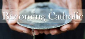 becomingcatholic-1024x472